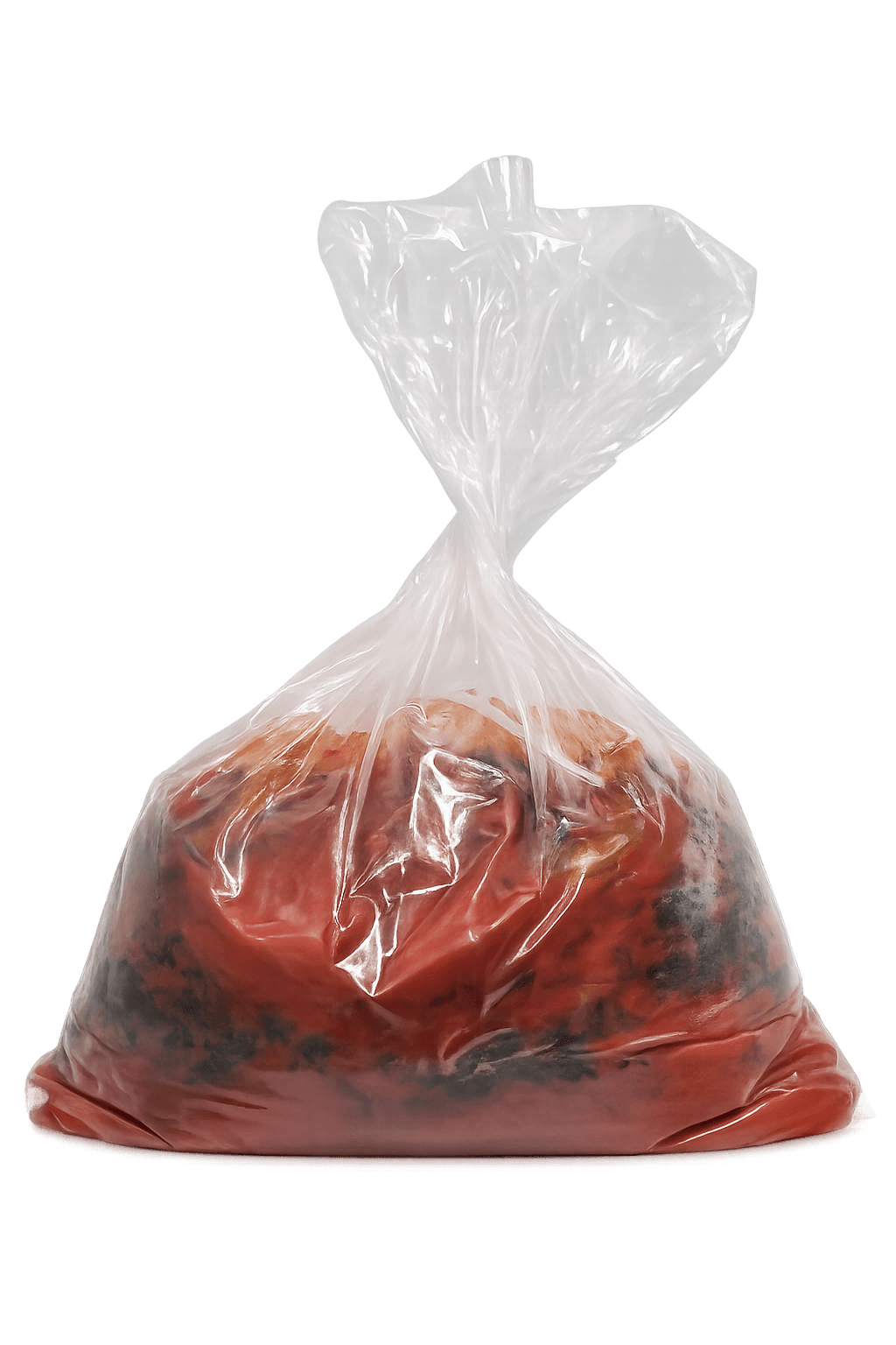 갓김치 5kg