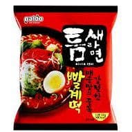틈새라면