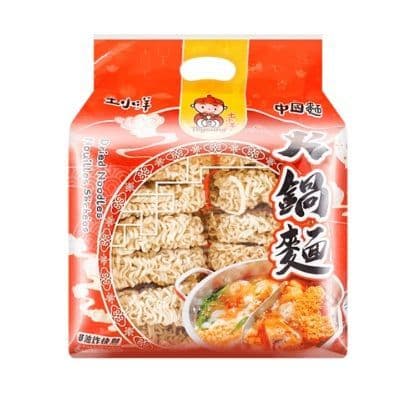 Hot pot Noodle Tuyoung 780g/1...