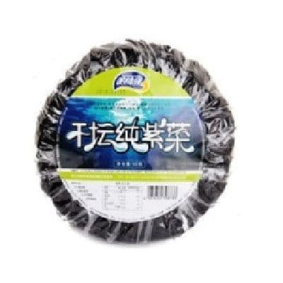Chinese Dried seaweed 90g