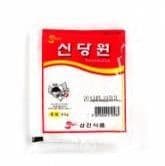Samjin NewSugar 삼진 뉴슈가