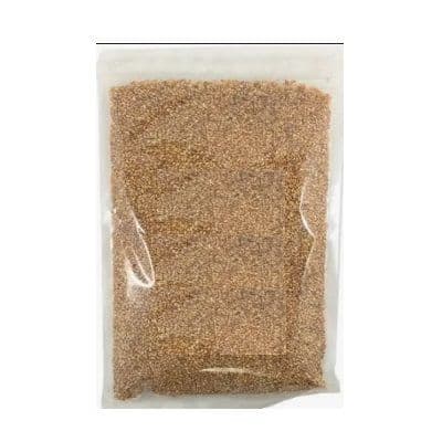 Roasted sesame seeds 볶음참깨