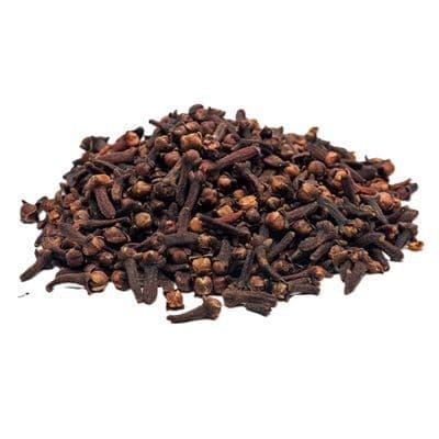 Cloves Whole 1kg 퍼펙트 정향