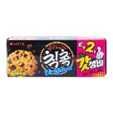 롯데 칙촉 6+2 (S)