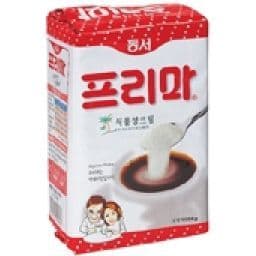 프리마(1kg)