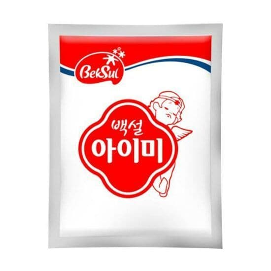 아이미
