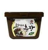 중화 춘장